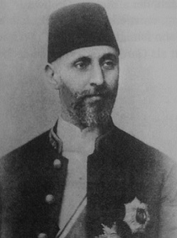 File:Ahmet tevfik pasa.jpg