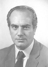 Alfredo Reichlin 1983.jpg