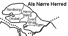 Als-Nørre-Herred.png