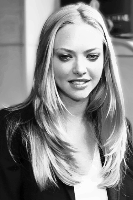 Amanda Seyfried AmandaSeyfried09TIFF