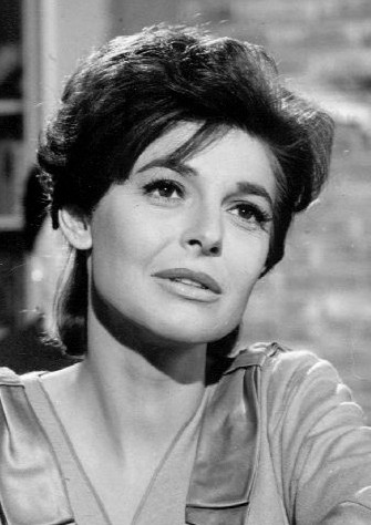 Pictures of anne bancroft