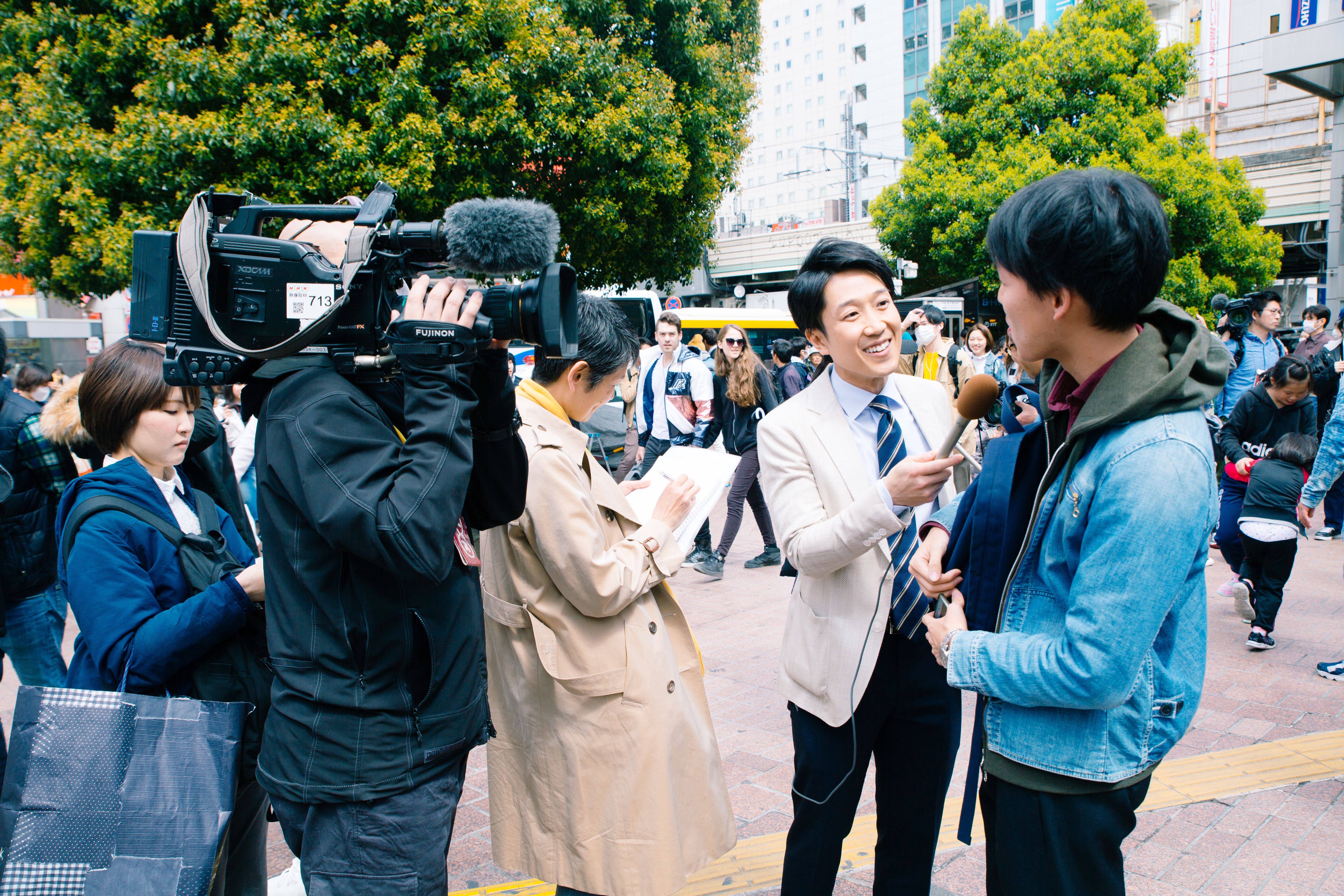 타도코로 다쿠야 위키백과 우리 모두의 백과사전