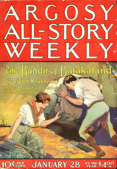 File:Argosy All-Story Weekly 19220128.jpg