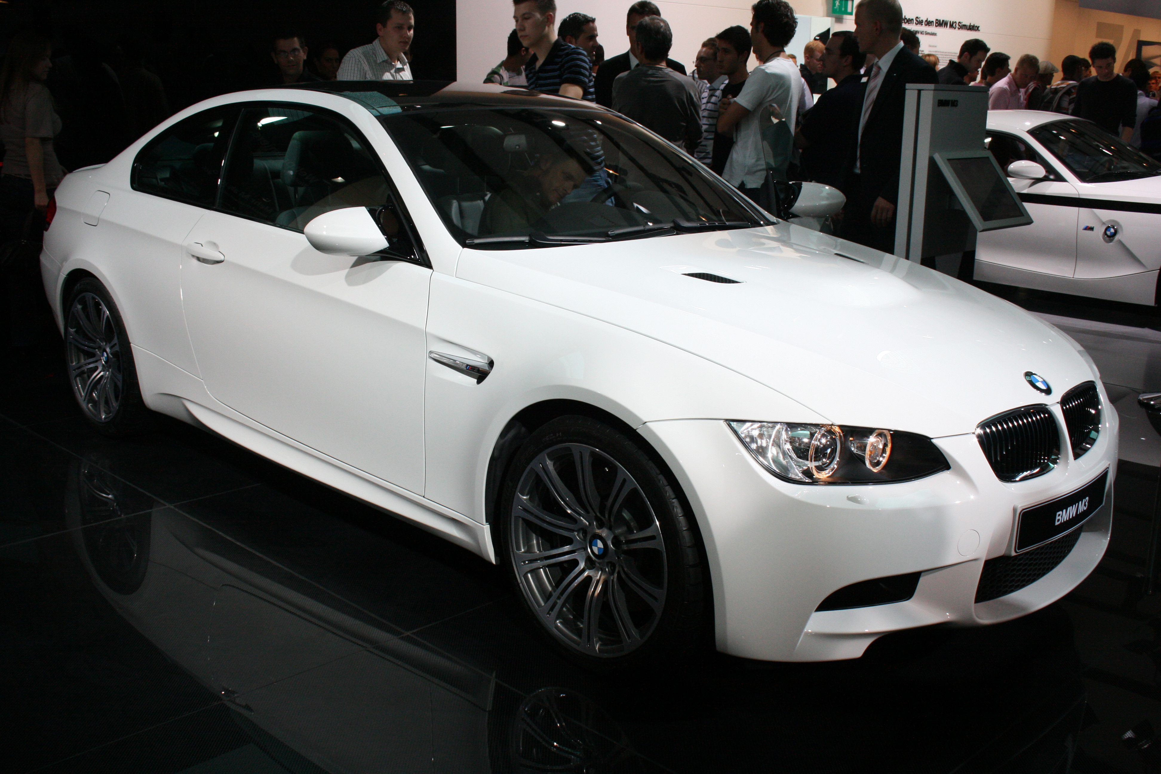 bmw_m3