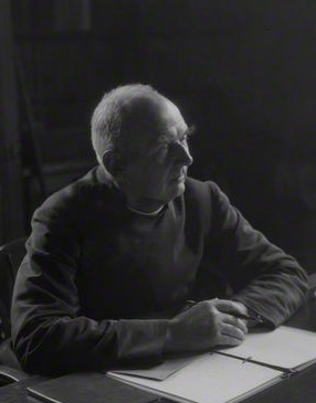 <span class="mw-page-title-main">Beresford Kidd</span> Anglican priest and historian