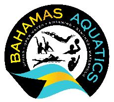 <span class="mw-page-title-main">The Bahamas Aquatics Federation</span> Bahamanian governing body of swimming