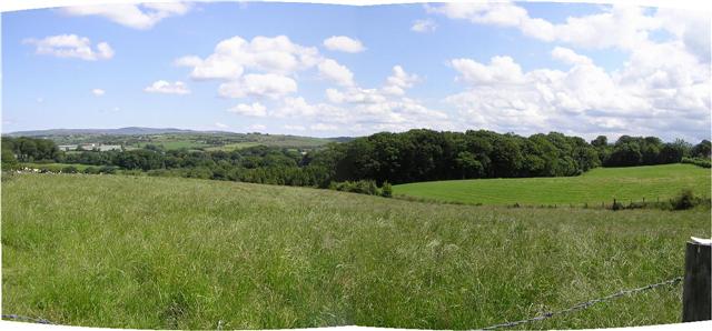 File:Ballee - geograph.org.uk - 192967.jpg