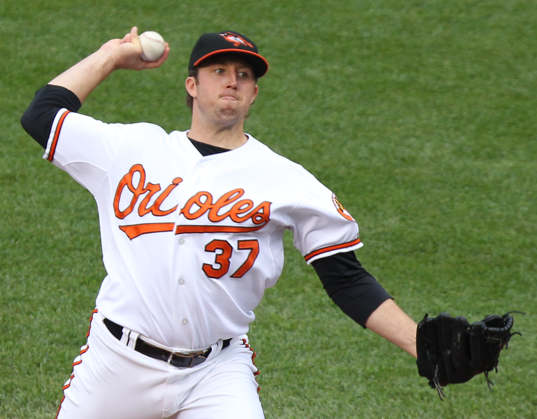 File:Baltimore Orioles (1).jpg - Wikimedia Commons