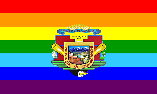 File:Bandera quispicanchi.png