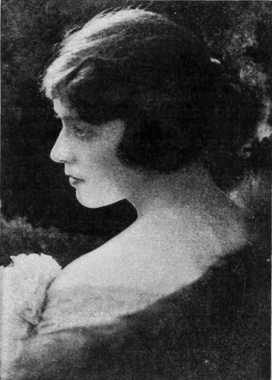 File:Belle Adair.jpg