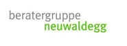 File:Beratergruppe Neuwaldegg Logo2.png