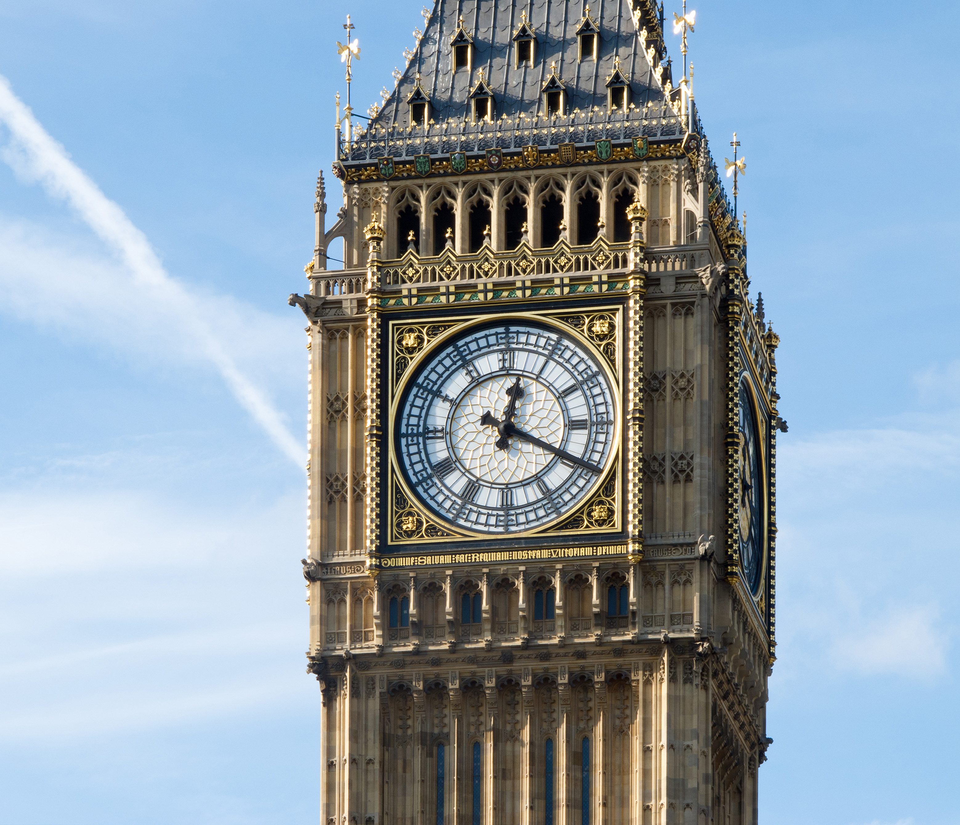 ファイル:Big Ben - 01.jpg - Wikipedia