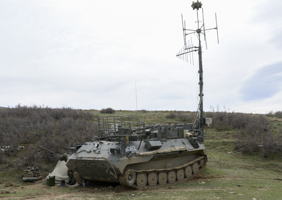 File:Borisoglebsk-2.png