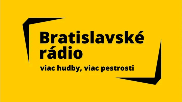 Súbor:Bratislavské rádio.png