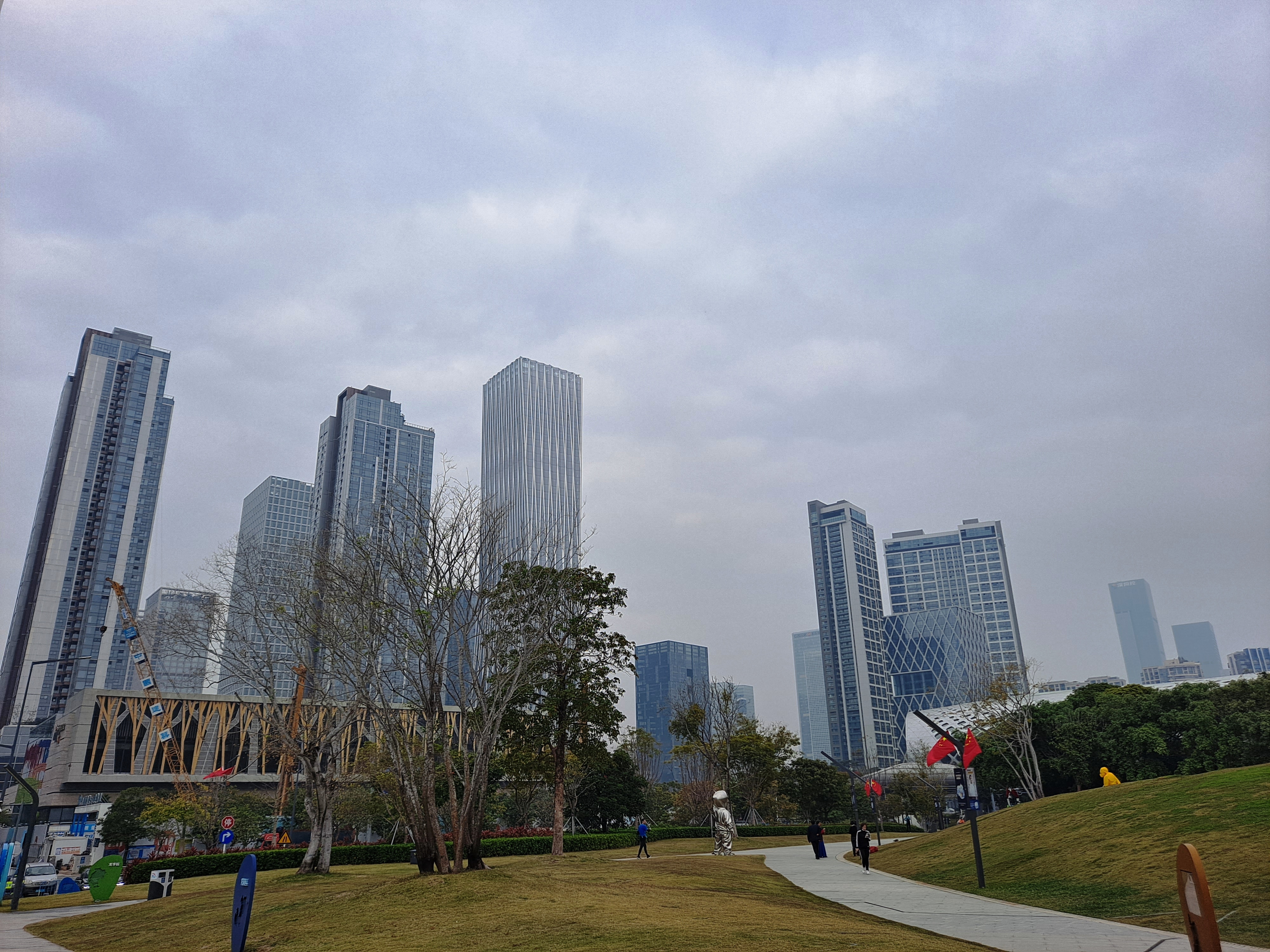 Shenzhen 2. Сеул небоскребы. Найроби небоскребы Seoul River. Чхонан город. Памятник Чхонан.