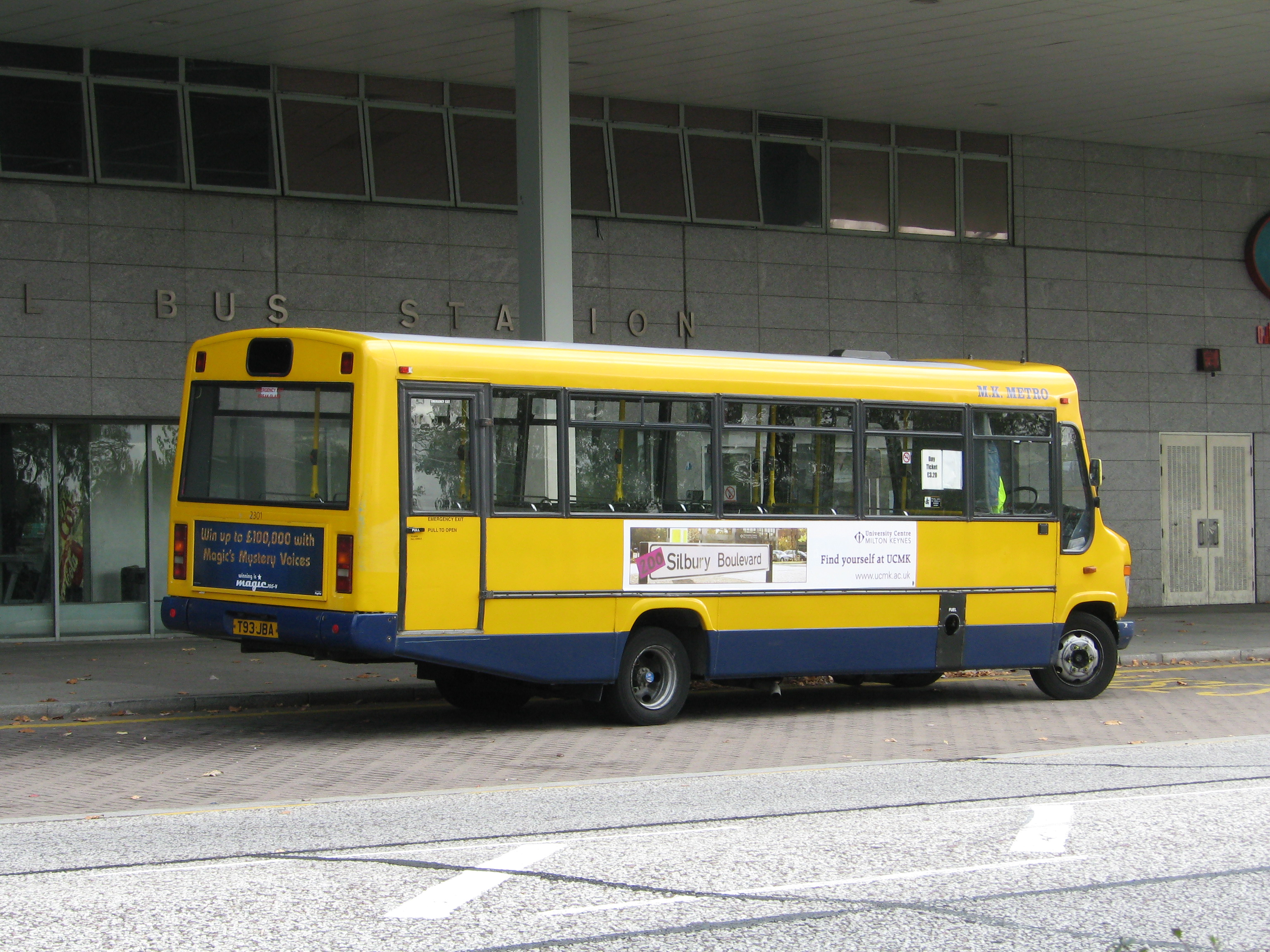 814 автобус царицыно. Автобус 814. Yotong 814 автобус.