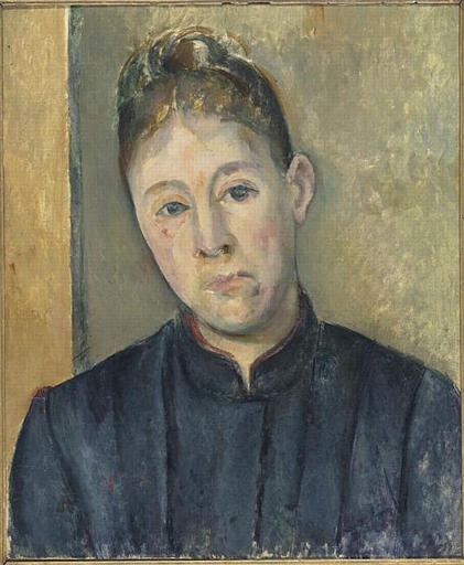 File:Cézanne-MadameCézanne-Aix.jpg