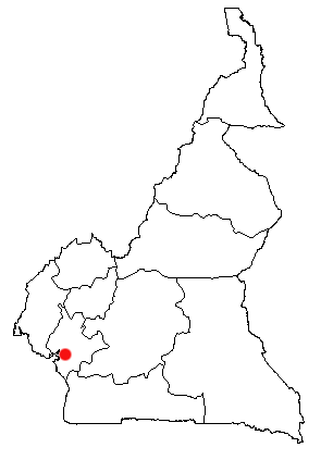 File:CM-Douala.png