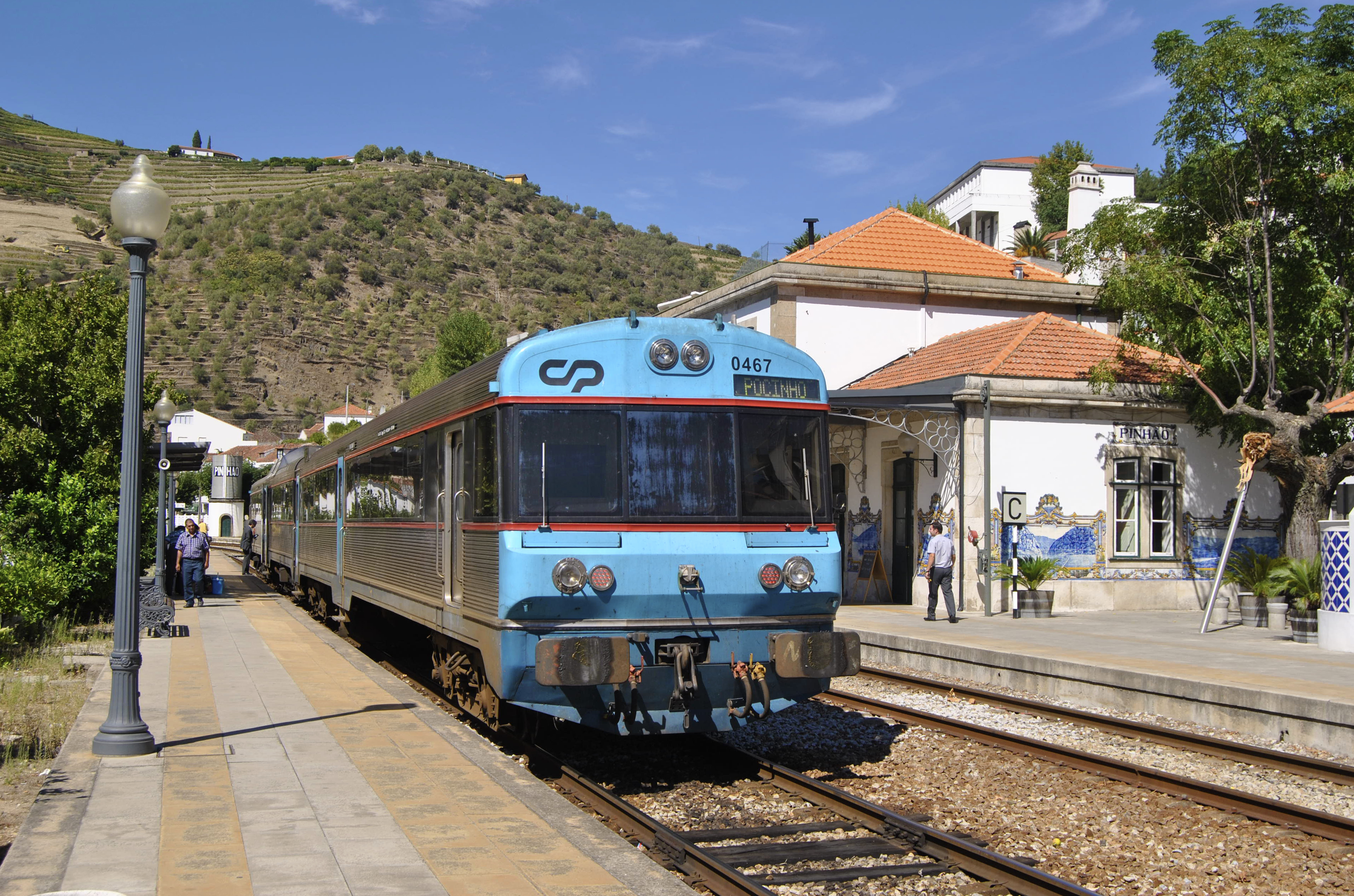 Portuguese Train Type 0450 Wikipedia