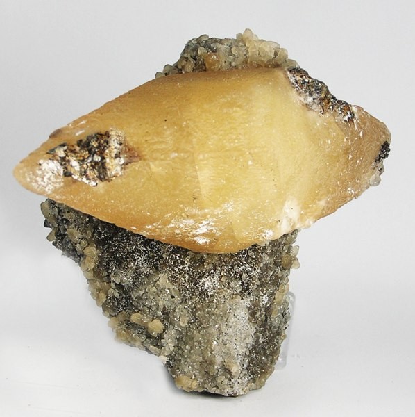 File:Calcite-Sphalerite-Quartz-226397.jpg