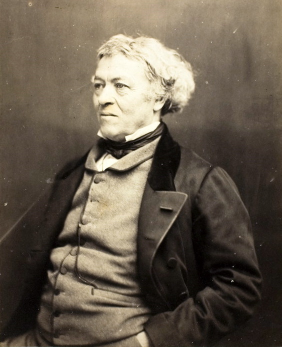 jean baptiste resimleri