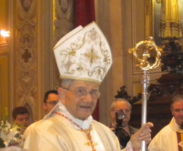 File:Cardinal giovanni coppa 02.JPG