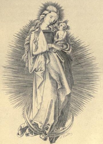 File:Carter - Virgin and child.jpg