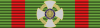 File:Cavaliere al merito.png