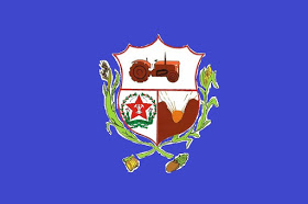 File:Centralinamgbandeira.jpg