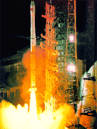 File:Chang zheng 3a launch.png