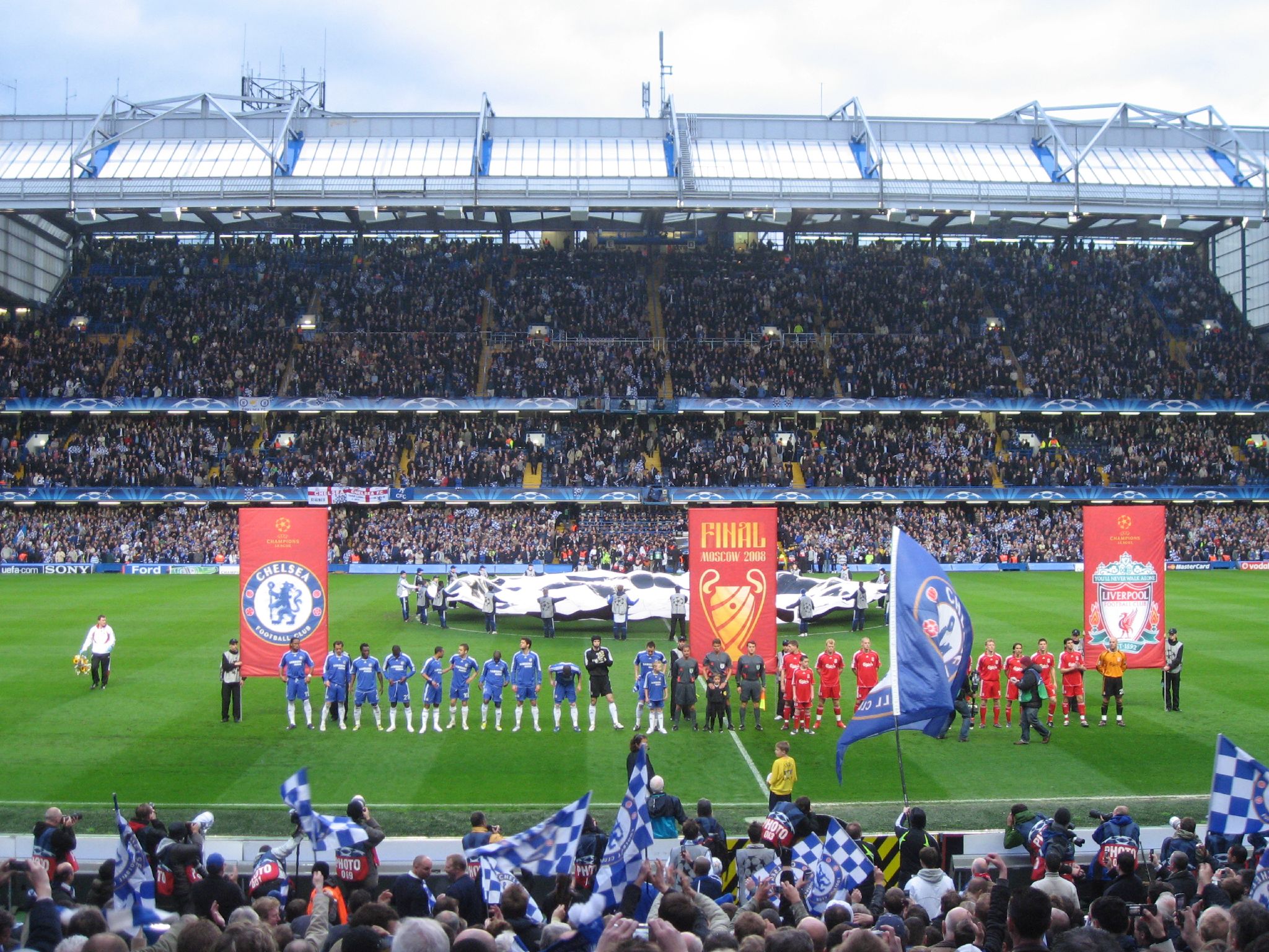 File:Chelsea Football Club, Stamford Bridge 04.jpg - Wikimedia Commons