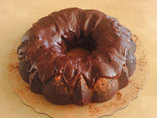 File:Chocolate Stout Cake.jpg