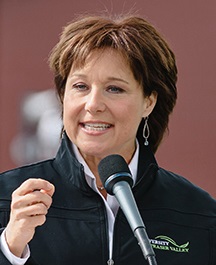 <span class="mw-page-title-main">2013 British Columbia general election</span>