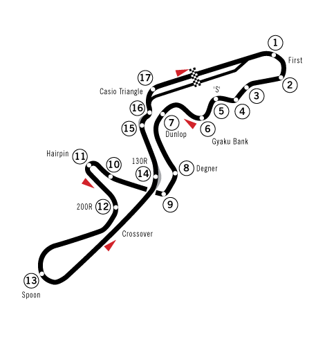 File:Circuit Suzuka.png