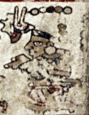 File:Codex Bodley - Lord 9 Wind king of Tilantongo.png