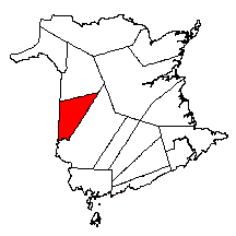 File:Comté Carleton.PNG