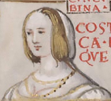 File:Constanza Castile (1354-94).jpg