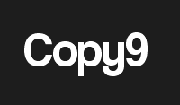 Beschrijving van de Copy9 software.png-afbeelding.