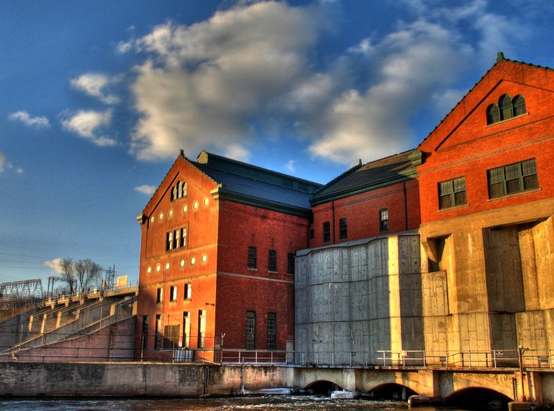 File:Croton dam Brian.H Flickr 102843790 9ae9b1a96d o.jpg