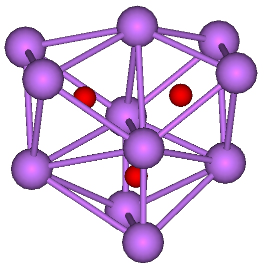 File:Cs11O3 cluster.png