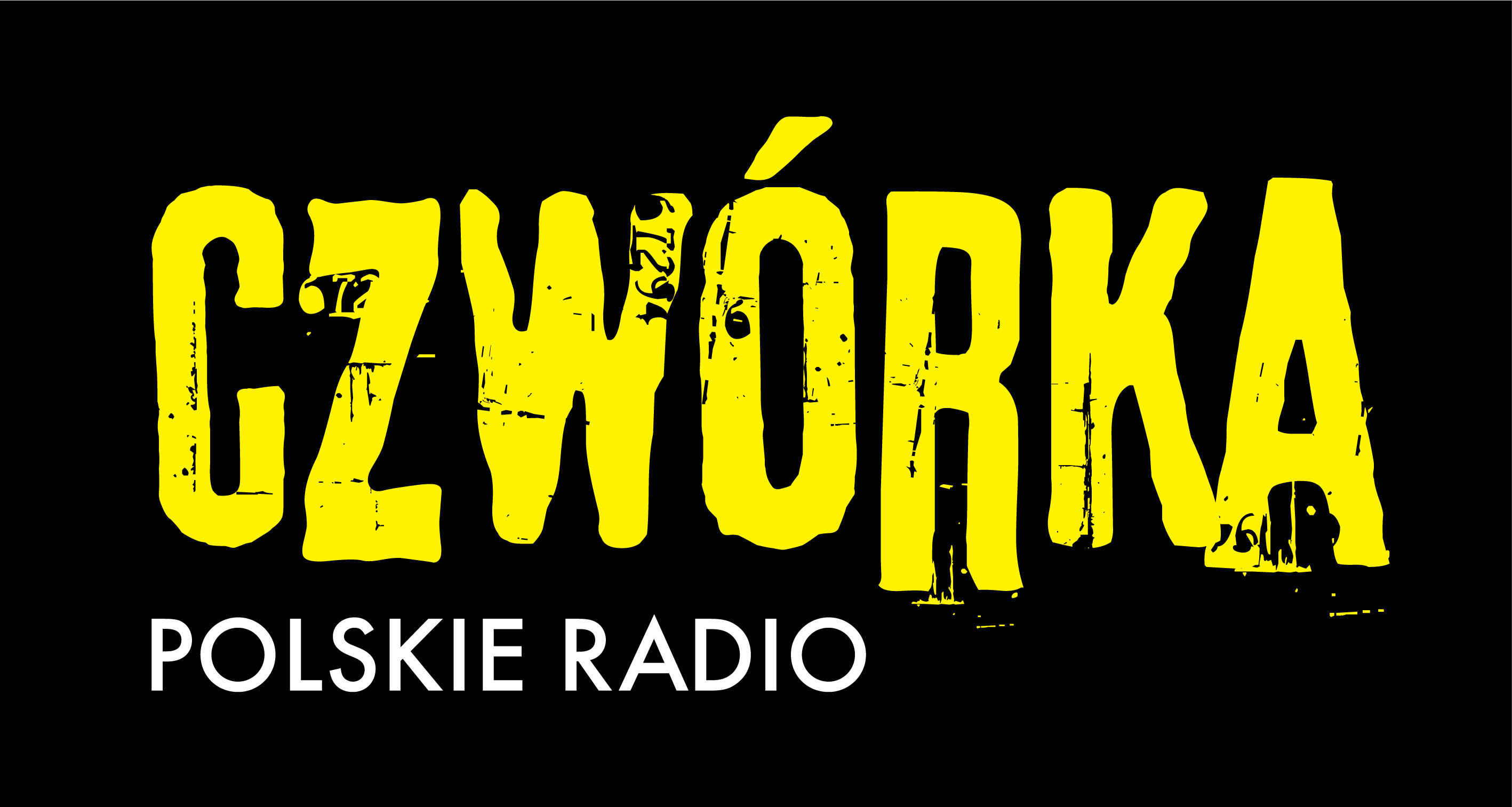 File:Czwórka Polskie Radio.jpg - Wikimedia Commons