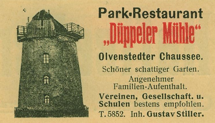 File:Düppeler Mühle.jpg