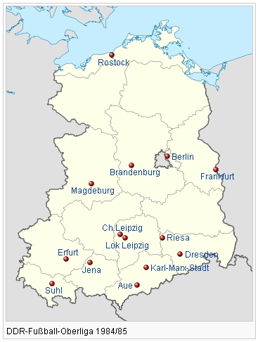 DDR-Fußball-Oberliga 1985.jpg