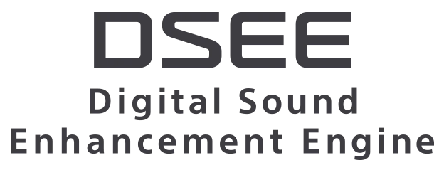 File:DSEE logo.png