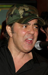 File:Daniel Lanois - Steel Guitar (cropped).jpg