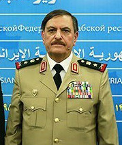 File:Defence ministers of the three allied powers in the Syrian Civil War (cropped).jpg