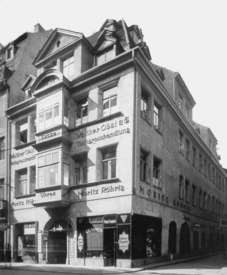 File:Der Alte Hof Leipzig.jpg