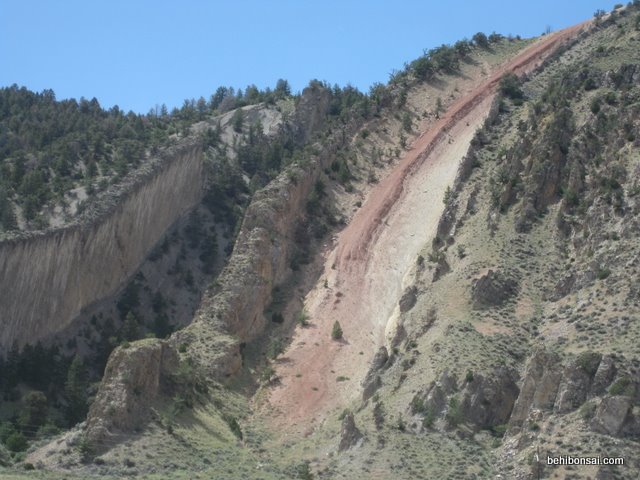 File:Devils slide montana.JPG