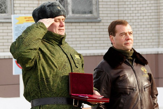 File:Dmitry Medvedev in Saratov Oblast, February 2012-7.jpeg