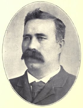 Duncan Cameron Fraser.jpg